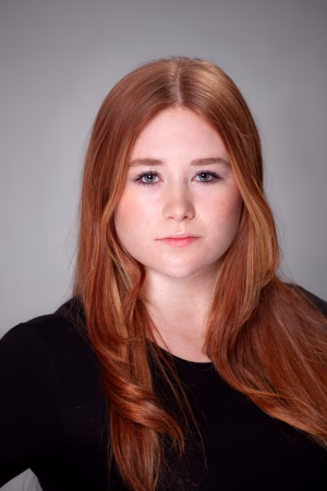 Fallyn Sera - Project Casting Gallery Image 2 Fallyn Sera - Gallery Image 2