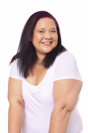 Felicia Johnson - Project Casting Gallery Image 29 Felicia Johnson - Gallery Image 29