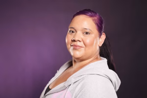 Felicia Johnson - Project Casting Gallery Image 37 Felicia Johnson - Gallery Image 37