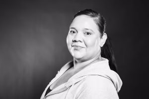 Felicia Johnson - Project Casting Gallery Image 38 Felicia Johnson - Gallery Image 38