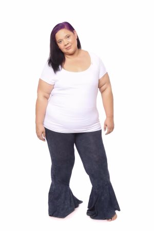 Felicia Johnson - Project Casting Gallery Image 22 Felicia Johnson - Gallery Image 22