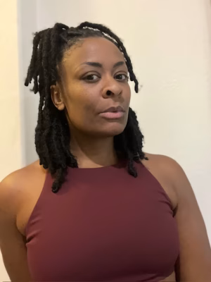 Monique Scales - Project Casting Gallery Image 1 Monique Scales - Gallery Image 1