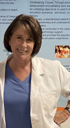 Leah Arnett - Project Casting Gallery Image 9 Leah Arnett - Gallery Image 9