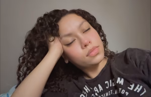 Diana Hernandez - Project Casting Gallery Image 8 Diana Hernandez - Gallery Image 8