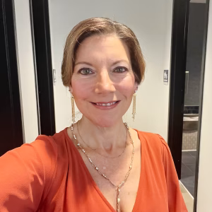 Donna Krause - Project Casting Gallery Image 9 Donna Krause - Gallery Image 9