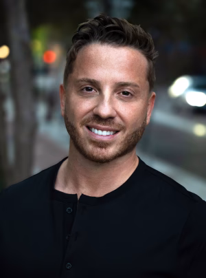 Niko Provistalis - Project Casting Gallery Image 16 Niko Provistalis - Gallery Image 16