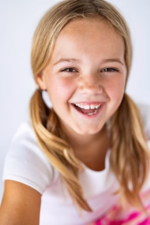 Kennedy Peterson - Project Casting Gallery Image 5 Kennedy Peterson - Gallery Image 5