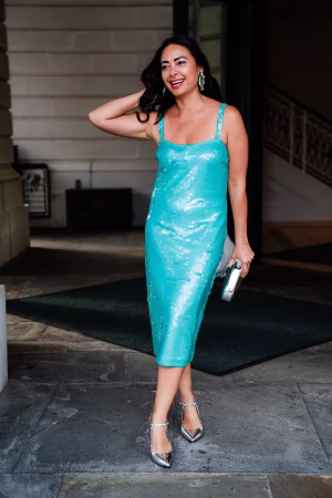 andrea serrano - Gallery Image 1