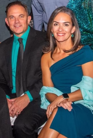 Amanda Talty - Project Casting Gallery Image 1 Amanda Talty - Gallery Image 1