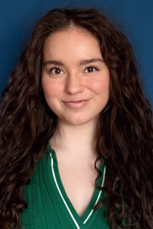 Paige Carder - Project Casting Gallery Image 1 Paige Carder - Gallery Image 1