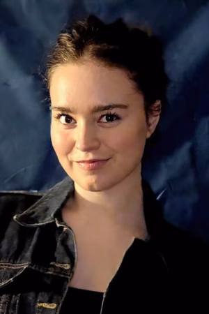 Paige Carder - Project Casting Gallery Image 2 Paige Carder - Gallery Image 2