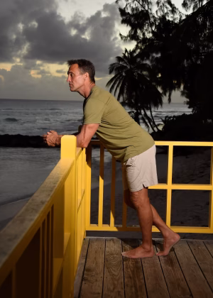 Glenn D’Avanzo - Project Casting Gallery Image 17 Glenn D’Avanzo - Gallery Image 17