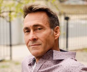 Glenn D’Avanzo - Project Casting Gallery Image 9 Glenn D’Avanzo - Gallery Image 9