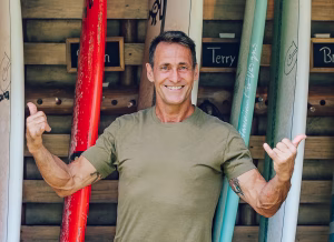 Glenn D’Avanzo - Project Casting Gallery Image 10 Glenn D’Avanzo - Gallery Image 10