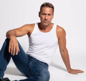 Glenn D’Avanzo - Project Casting Gallery Image 3 Glenn D’Avanzo - Gallery Image 3