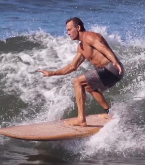 Glenn D’Avanzo - Project Casting Gallery Image 12 Glenn D’Avanzo - Gallery Image 12