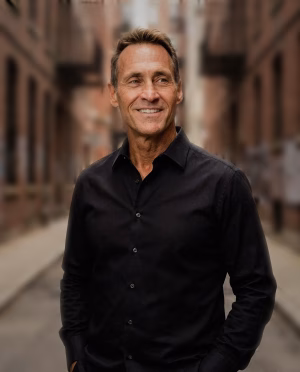 Glenn D’Avanzo - Project Casting Gallery Image 19 Glenn D’Avanzo - Gallery Image 19