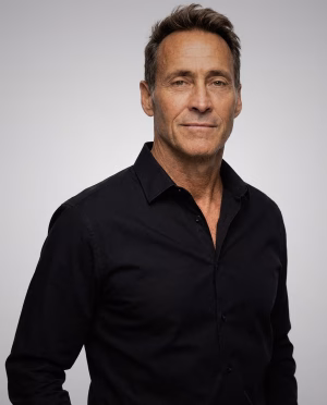 Glenn D’Avanzo - Project Casting Gallery Image 25 Glenn D’Avanzo - Gallery Image 25