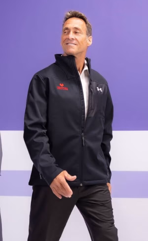 Glenn D’Avanzo - Project Casting Gallery Image 5 Glenn D’Avanzo - Gallery Image 5