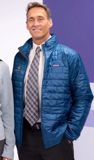 Glenn D’Avanzo - Project Casting Gallery Image 7 Glenn D’Avanzo - Gallery Image 7