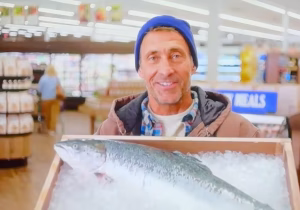 Glenn D’Avanzo - Project Casting Gallery Image 13 Glenn D’Avanzo - Gallery Image 13