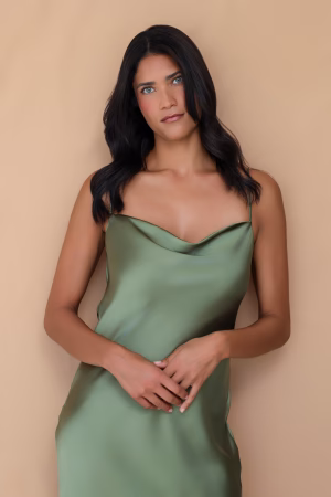 Maria Cain - Project Casting Gallery Image 17 Maria Cain - Gallery Image 17