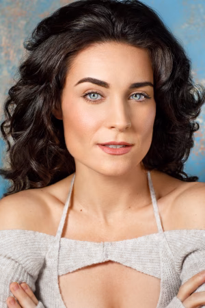 Hanna Balicki - Project Casting Gallery Image 6 Hanna Balicki - Gallery Image 6