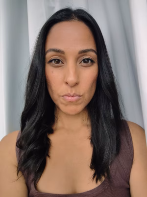 Sonali Bijor - Project Casting Gallery Image 1 Sonali Bijor - Gallery Image 1