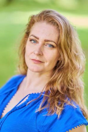 Nicola Rope - Project Casting Gallery Image 4 Nicola Rope - Gallery Image 4