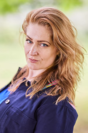 Nicola Rope - Project Casting Gallery Image 3 Nicola Rope - Gallery Image 3