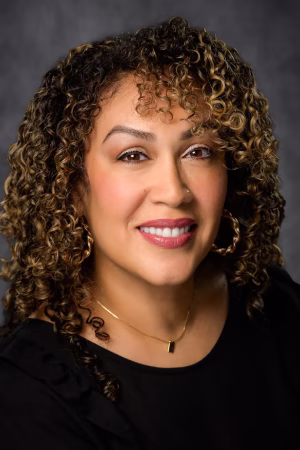 Fralia Colon - Gallery Image 3