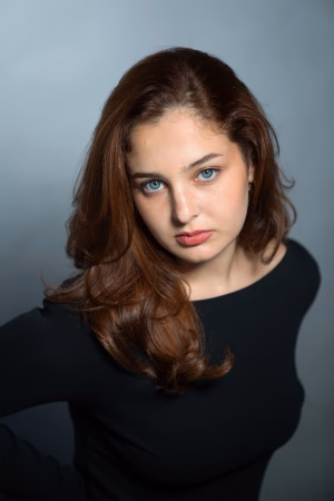 Gisselle Costa - Project Casting Gallery Image 1 Gisselle Costa - Gallery Image 1