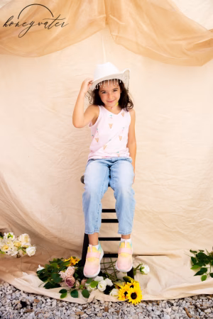 Mirabelle Socha - Project Casting Gallery Image 3 Mirabelle Socha - Gallery Image 3