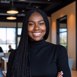 Ivey Nemorin - Project Casting Gallery Image 1 Ivey Nemorin - Gallery Image 1