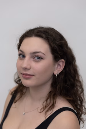 Mira Young - Gallery Image 3