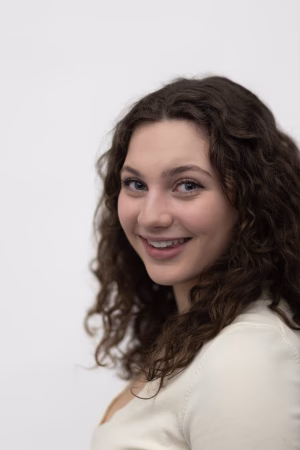 Mira Young - Gallery Image 2