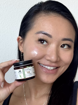 Angela Chen - Project Casting Gallery Image 5 Angela Chen - Gallery Image 5