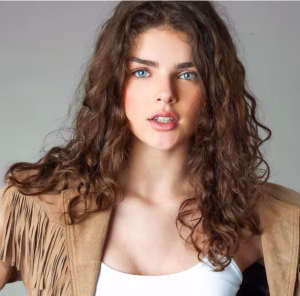 Zoe Chapley - Project Casting Gallery Image 4 Zoe Chapley - Gallery Image 4