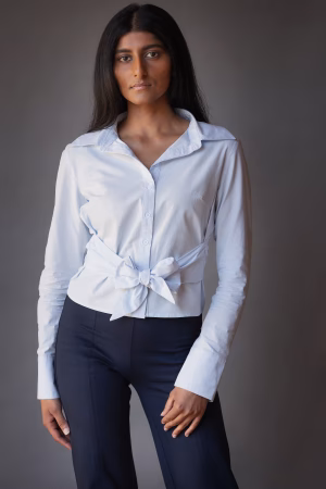 Sagar Virk - Project Casting Gallery Image 4 Sagar Virk - Gallery Image 4