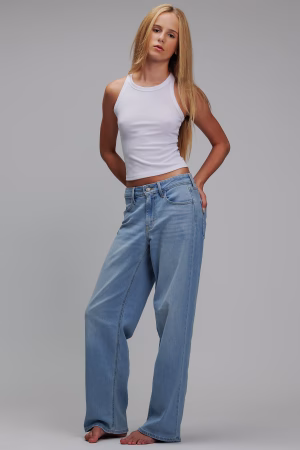 Summer Seston - Project Casting Gallery Image 11 Summer Seston - Gallery Image 11