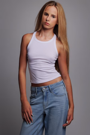 Summer Seston - Project Casting Gallery Image 12 Summer Seston - Gallery Image 12