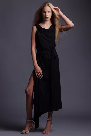 Summer Seston - Project Casting Gallery Image 15 Summer Seston - Gallery Image 15