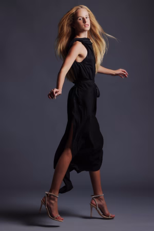 Summer Seston - Project Casting Gallery Image 16 Summer Seston - Gallery Image 16