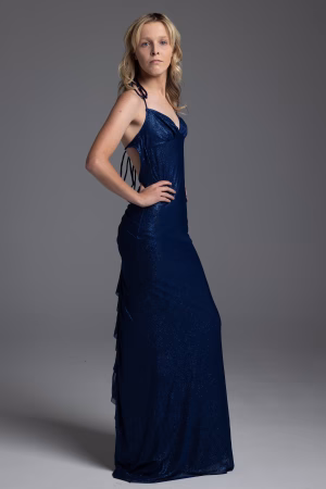 Abigail Smart - Project Casting Gallery Image 3 Abigail Smart - Gallery Image 3