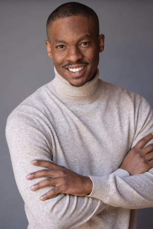 Karrington Pettiford - Gallery Image 9