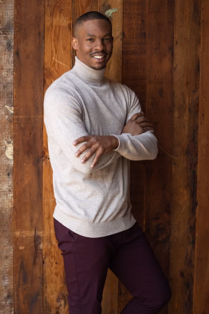 Karrington Pettiford - Gallery Image 16