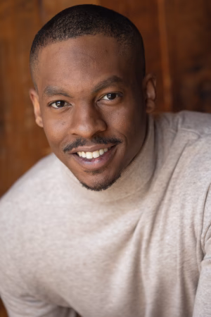 Karrington Pettiford - Gallery Image 8