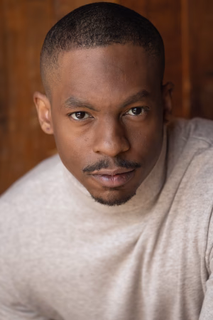 Karrington Pettiford - Gallery Image 11