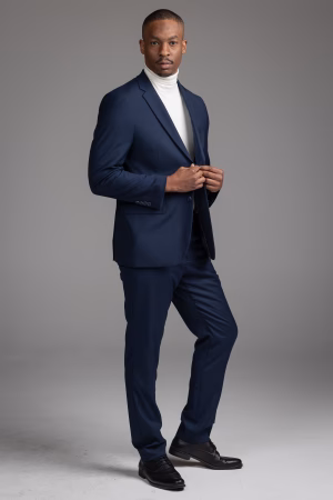 Karrington Pettiford - Gallery Image 10