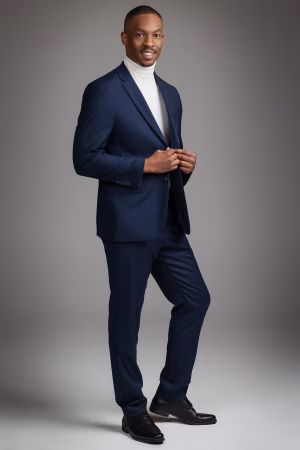 Karrington Pettiford - Gallery Image 6